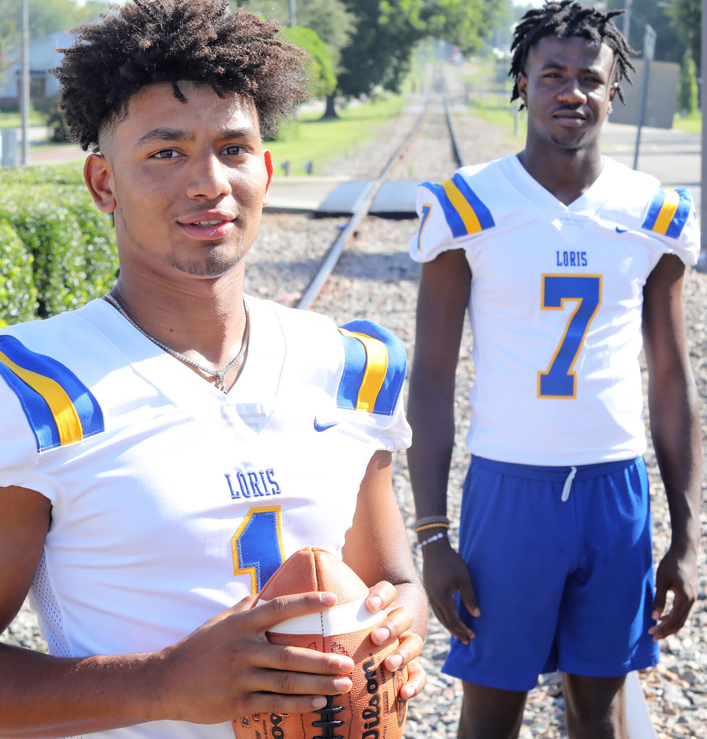 731 LORIS football_JM01.JPG